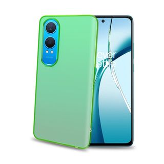 Celly GELSKIN - Oneplus Nord CE 4 Lite