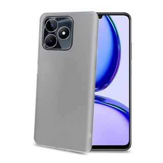 Celly GELSKIN - Realme C51 Realme C53 Realme Note 50