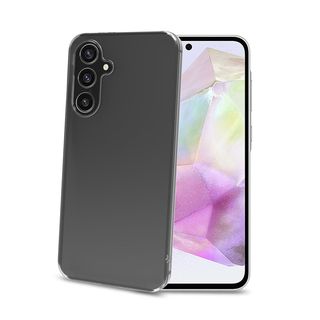 Celly GELSKIN - Samsung Galaxy A36 5G