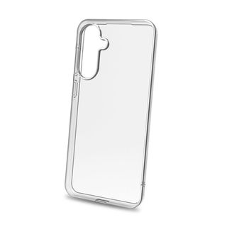 Celly GELSKIN - Samsung Galaxy A56 5G Galaxy A56 5G EE