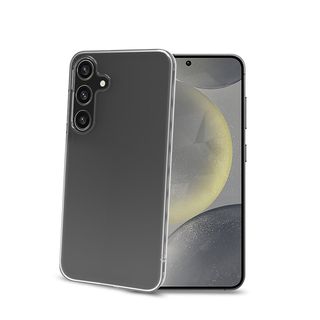 Celly GELSKIN - Samsung Galaxy S25 5G