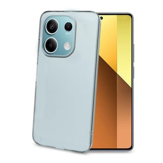 Celly GELSKIN - Xiaomi Redmi Note 13 4G