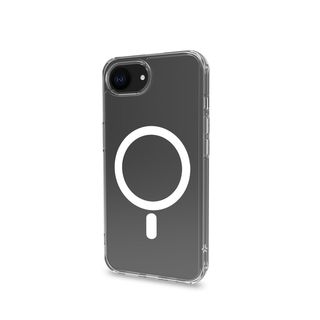 Celly GELSKINMAG - Apple iPhone SE 4