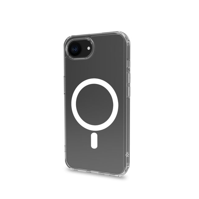 Celly GELSKINMAG - Apple iPhone SE 4