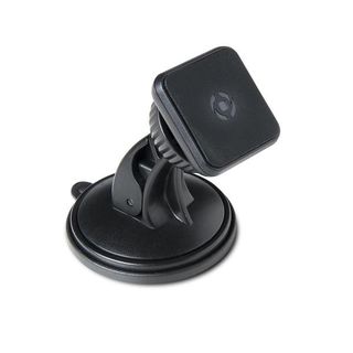 Celly GHOSTDASH - Universal Magnetic Car Holder