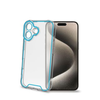 Celly GLOW - Apple iPhone 16 IPHONE 16 CASES