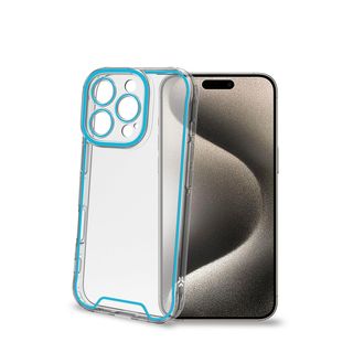 Celly GLOW - Apple iPhone 16 Pro IPHONE 16 CASES