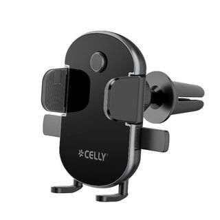 Celly GRSVENTPLUS - Universal Car Holder