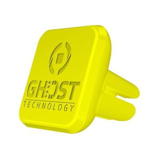 Celly Ghost Vent - Supporto per auto per telefono cellulare, lettore digitale, …