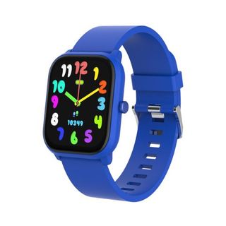 Celly KIDSWATCHBT - Smartwatch for Kids TECH for KIDS