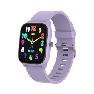 Celly KIDSWATCHBT - Smartwatch for Kids TECH for KIDS