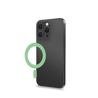 Celly MAGCADAPTER - Anello Magnetico