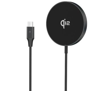 Celly MAGCHARGEPROQI2 - 15W Wireless Charger Qi2
