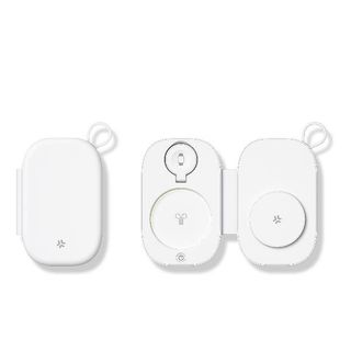Celly MAGPOCKET3IN1 - 15W Wireless Charger 3in1