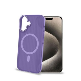 Celly MAGSUIT - Apple iPhone 16 IPHONE 16 CASES