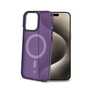 Celly MAGSUIT- Apple iPhone 16 Pro IPHONE 16 CASES