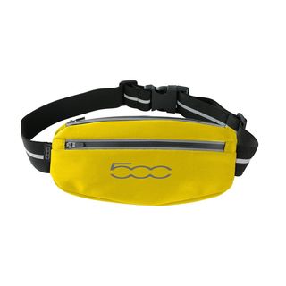Celly RUNBELT500 - RunBelt up to 6.9' 500 COLLECTION