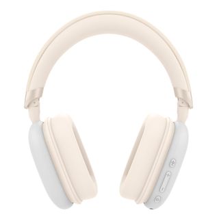 Celly SOUNDBEAT - Wireless Headphones with ANC &amp ENC functions