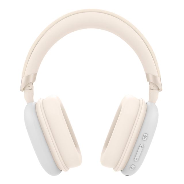Celly SOUNDBEAT - Wireless Headphones with ANC &amp ENC functions