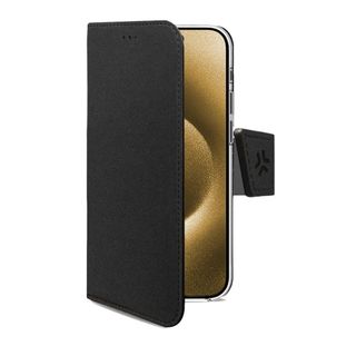 Celly WALLY - Apple iPhone 16 Plus IPHONE 16 CASES