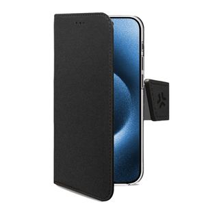 Celly WALLY - Apple iPhone 16 Pro IPHONE 16 CASES