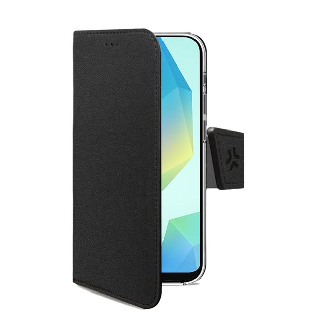 Celly WALLY - Samsung Galaxy A16 5G Galaxy A16 4G