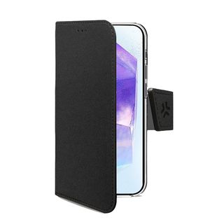 Celly WALLY - Samsung Galaxy A56 5G Galaxy A56 5G EE