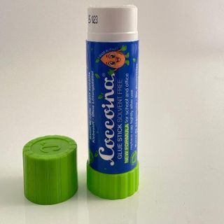 Colla stick Mandorlina 20gr (art. 642/M Coccoina