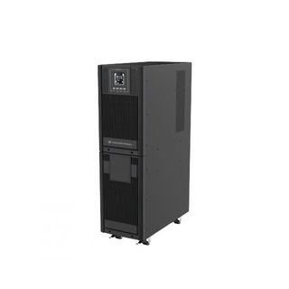 Conceptronic UPS 6000VA 5400W ONLINE TOWER - HID USB, Porta EPO, 1x Seriale RS2…