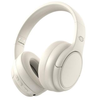 Conceptronic cuffie stereo Bluetooth 5.4, Ingresso Audio 3.5mm