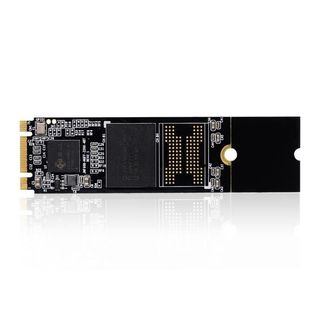 CoreParts MHA-M2B7-M512/2280 unita a stato solido interna 512 GB M.2