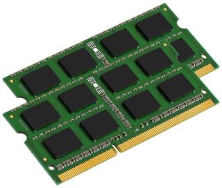 CoreParts MMCR-DDR4-0001-32GB modulo di memoria 2 x 16 GB