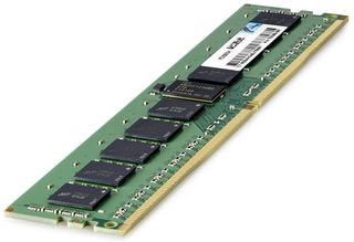 CoreParts MMH8786/16GB modulo di memoria 1 x 16 GB DDR4