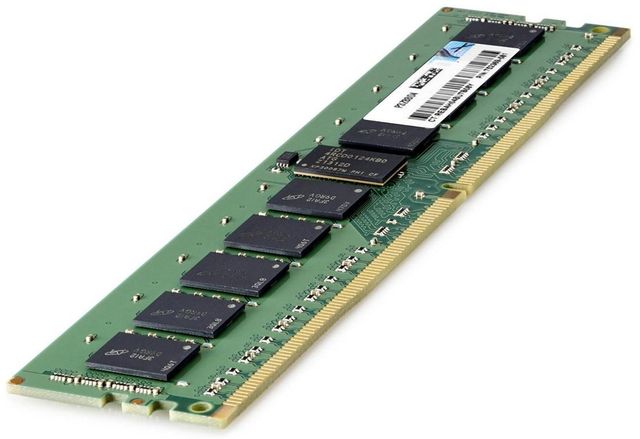 CoreParts MMH8786/16GB modulo di memoria 1 x 16 GB DDR4