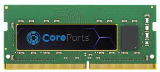 CoreParts MMH9760/16GB modulo di memoria 1 x 16 GB DDR4