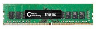 CoreParts MMHP177-8GB modulo di memoria 1 x 8 GB DDR4