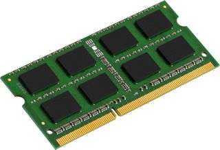 CoreParts MMI0035/16GB modulo di memoria 1 x 16 GB DDR4