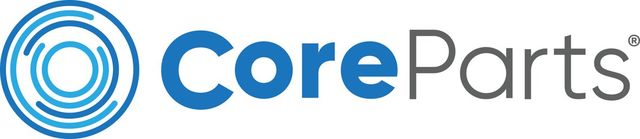 CoreParts MMKN142-32GB modulo di memoria 1 x 32 GB DDR4