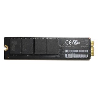 CoreParts MS-SSD-256GB-STICK-01 unita a stato solido interna