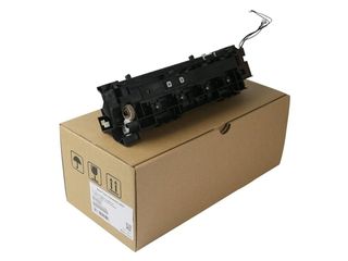 CoreParts MSP4010 pezzo di ricambio/accessorio per stampante/scanner 1 pz.