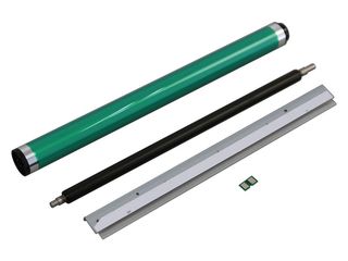 CoreParts MSP5183 tamburo per stampante Compatibile 1 pz.