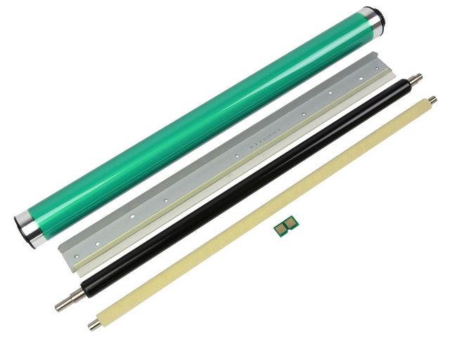 CoreParts MSP5235 tamburo per stampante Compatibile 1 pz.