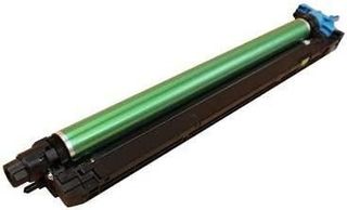 CoreParts MSP7370U pezzo di ricambio/accessorio per stampante/scanner