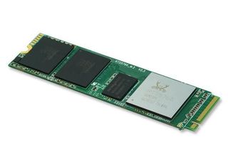 CoreParts NE-1TBT unita a stato solido interna 1 TB M.2 PCI Express 3.0 NVMe 3D…