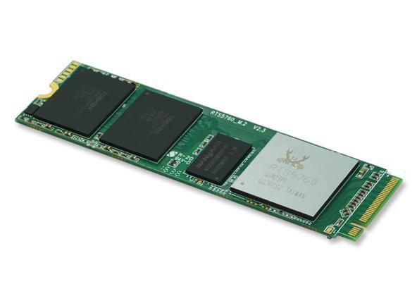 CoreParts NE-1TBT unita a stato solido interna 1 TB M.2 PCI Express 3.0 NVMe 3D…