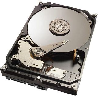 CoreParts SA300005I404 internal hard drive 300GB 15000 RPM 3.5" SAS