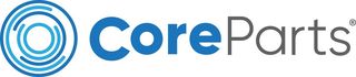 CoreParts SA600005I247 internal hard drive 600GB 15000 RPM 3.5" SAS