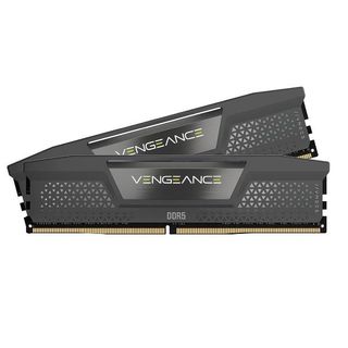 Corsair CMK64GX5M2B6Z30