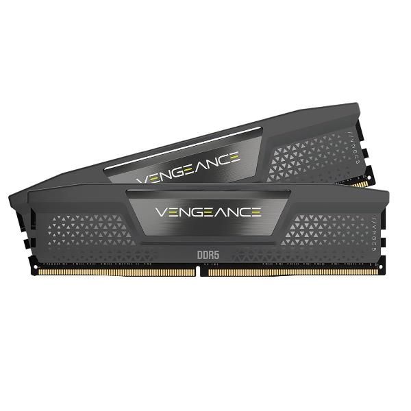Corsair CMK64GX5M2B6Z30