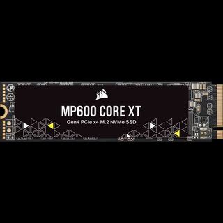 Corsair MP600 CORE XT, 1 TB, M.2